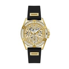 Женские часы Guess GW0536L3 (Ø 40 mm) цена и информация | Женские часы | kaup24.ee