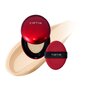 Jumestuskreem Tirtir [mini] Mask Fit Red Mini Cushion 17w French Vanilla hind ja info | Jumestuskreemid, puudrid | kaup24.ee