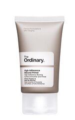 Силиконовая основа под макияж The Ordinary, 30 мл цена и информация | Пудры, базы под макияж | kaup24.ee