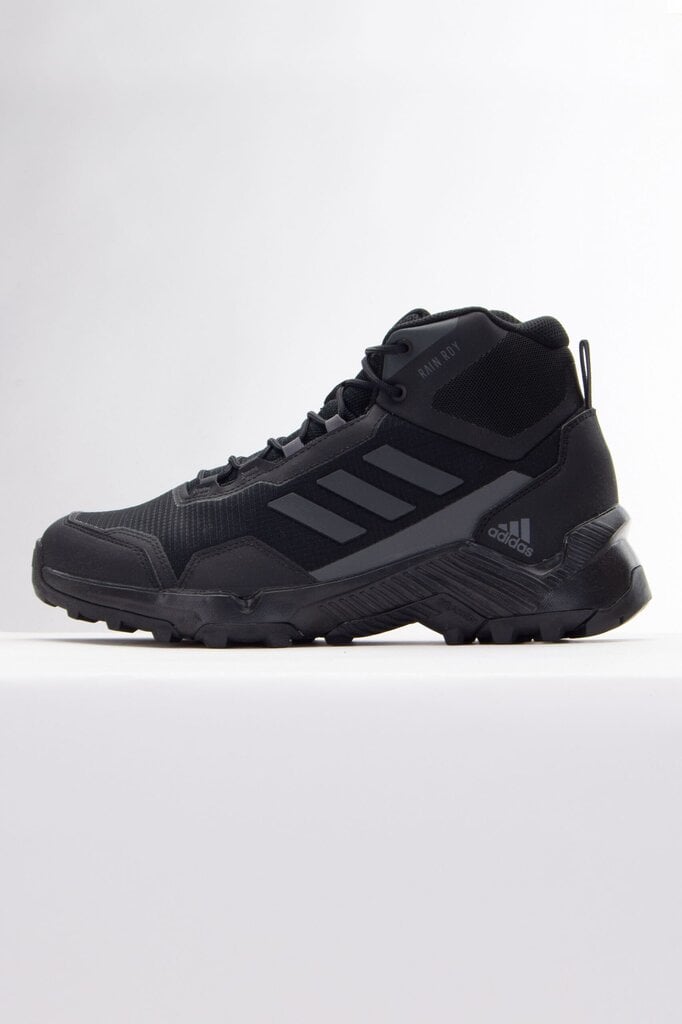 Adidase EASTRAIL 2 MID R.RDY ketsid, must, suurus 43 ⅓ GY4174_43_13 цена и информация | Meeste kingad, saapad | kaup24.ee