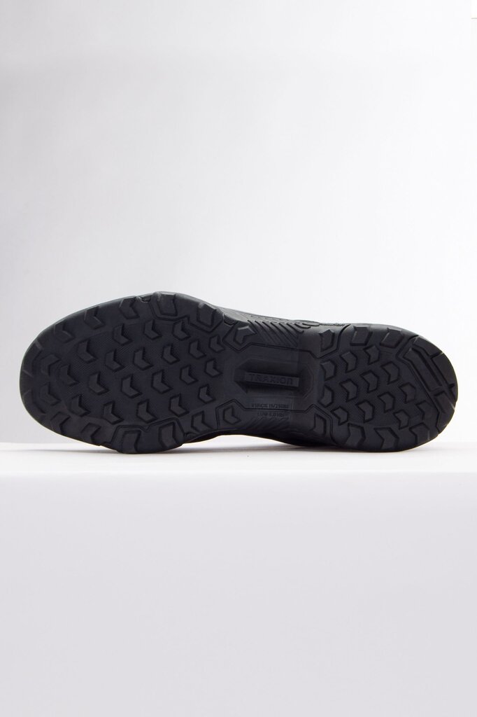 Adidase EASTRAIL 2 MID R.RDY ketsid, must, suurus 43 ⅓ GY4174_43_13 цена и информация | Meeste kingad, saapad | kaup24.ee