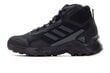 Adidase EASTRAIL 2 MID R.RDY ketsid, must, suurus 43 ⅓ GY4174_43_13 цена и информация | Meeste kingad, saapad | kaup24.ee