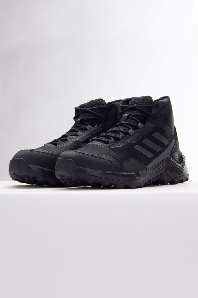 Adidase EASTRAIL 2 MID R.RDY ketsid, must, suurus 43 ⅓ GY4174_43_13 цена и информация | Meeste kingad, saapad | kaup24.ee