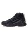 Adidase EASTRAIL 2 MID R.RDY ketsid, must, suurus 43 ⅓ GY4174_43_13 цена и информация | Meeste kingad, saapad | kaup24.ee