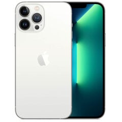 Apple iPhone 13 Pro 256GB ( A (  , )) цена и информация | Мобильные телефоны | kaup24.ee