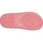 Crocs™ Classic Cozzzy Sandal 318794 цена и информация | Naiste plätud ja sussid | kaup24.ee