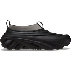 Crocs™ Echo Storm 306765 цена и информация | Шлепанцы, тапочки для женщин | kaup24.ee