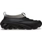 Crocs™ Echo Storm 306765 hind ja info | Naiste plätud ja sussid | kaup24.ee