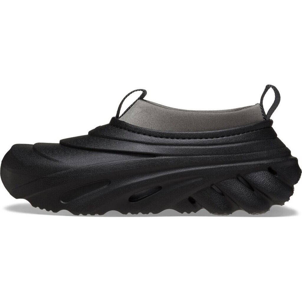 Crocs™ Echo Storm 306765 hind ja info | Naiste plätud ja sussid | kaup24.ee