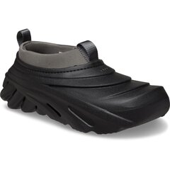 Crocs™ Echo Storm 306765 цена и информация | Шлепанцы, тапочки для женщин | kaup24.ee