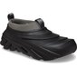 Crocs™ Echo Storm 306765 hind ja info | Naiste plätud ja sussid | kaup24.ee