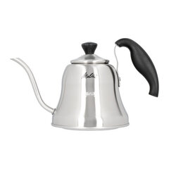 Чайник Melitta 700 мл Premium Pour Over Coffee цена и информация | Стаканы, фужеры, кувшины | kaup24.ee