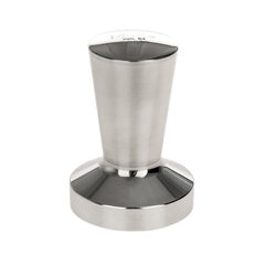 Motta 53mm Aluminum Easy Tamper hind ja info | Kohvimasinate lisatarvikud | kaup24.ee