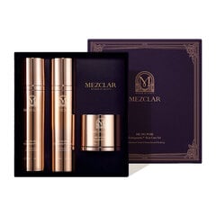 MEZCLAR ME.NO.POSE ESTROGENETIC™ SKIN CARE SET - Комплексный набор для ухода за кожей, цена и информация | Сыворотки для лица, масла | kaup24.ee