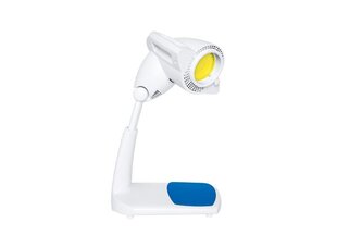 BIOPTRON PRO1 lauaaluse ja hüperoptikaga hind ja info | Soojendavad tooted | kaup24.ee