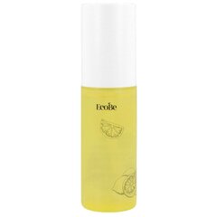 EcoBe Vitamin C Serum 50ml - Осветляющая сыворотка с витамином С цена и информация | Сыворотки для лица, масла | kaup24.ee