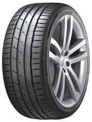 Hankook S1 EVO-3 (K-127) 235/45R18 98 Y XL hind ja info | Suverehvid | kaup24.ee