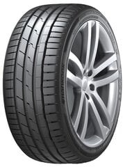 Hankook S1 EVO-3 (K-127) 265/30R20 94 Y XL цена и информация | Летняя резина | kaup24.ee