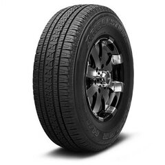 Bridgestone ALENZA1 245/50R19 105 W XL hind ja info | Suverehvid | kaup24.ee