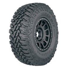 Yokohama GEOLANDAR G003 M/T 245/75R16 120 Q hind ja info | Suverehvid | kaup24.ee