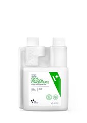 Lõhna neutraliseerija VetExpert Odor Solution Concentrate, 500 ml hind ja info | Hooldusvahendid loomadele | kaup24.ee