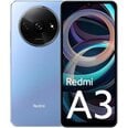 Xiaomi Redmi A3 4/128GB Star Blue