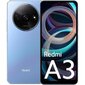 Xiaomi Redmi A3 4/128GB Star Blue hind ja info | Telefonid | kaup24.ee