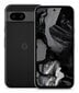 Google Pixel 8a 5G 8/128GB Obsidian Black hind ja info | Telefonid | kaup24.ee