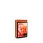 Motorola Razr 50 8/256GB Sprotz Orange цена и информация | Telefonid | kaup24.ee