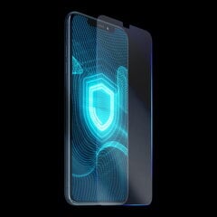 Xiaomi Redmi Note 11 5G - 3mk 1UP screen protector цена и информация | Защитные пленки для телефонов | kaup24.ee