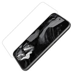 Nillkin Tempered Glass 0.2mm H+ PRO 2.5D for Google Pixel 8a цена и информация | Защитные пленки для телефонов | kaup24.ee