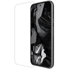 Nillkin Tempered Glass 0.2mm H+ PRO 2.5D for Google Pixel 8a цена и информация | Защитные пленки для телефонов | kaup24.ee