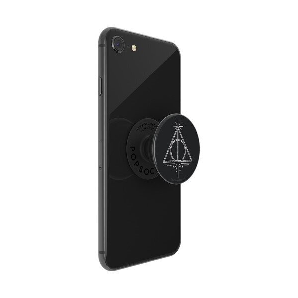 Popsockets 100800 hind ja info | Mobiiltelefonide hoidjad | kaup24.ee