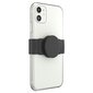 Popsockets 805460 цена и информация | Mobiiltelefonide hoidjad | kaup24.ee