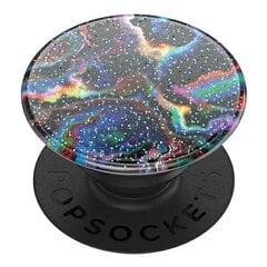 Popsockets 806194 hind ja info | Mobiiltelefonide hoidjad | kaup24.ee