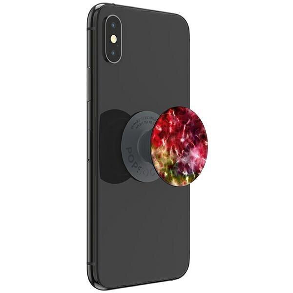 Popsockets 2 Lightshow 70084 hind ja info | Mobiiltelefonide hoidjad | kaup24.ee