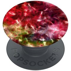 Popsockets 2 Lightshow 70084 hind ja info | Mobiiltelefonide hoidjad | kaup24.ee