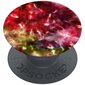 Popsockets 2 Lightshow 70084 hind ja info | Mobiiltelefonide hoidjad | kaup24.ee