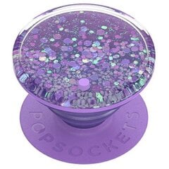 Popsockets 2 Tidepool Lavender 805109 uchwyt i podstawka do telefonu - luxe цена и информация | Держатели для телефонов | kaup24.ee