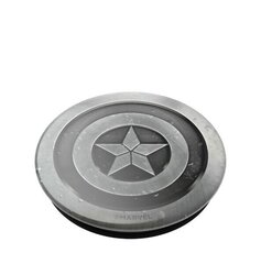 Popsockets 100482 hind ja info | Mobiiltelefonide hoidjad | kaup24.ee