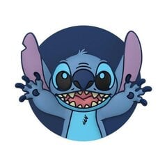 Popsockets 2 PopOut Stitch 112621 uchwyt i podstawka do telefonu - luxe цена и информация | Держатели для телефонов | kaup24.ee