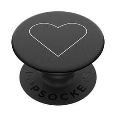 Popsockets 800667 hind ja info | Mobiiltelefonide hoidjad | kaup24.ee