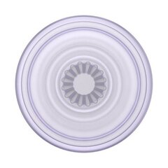 Popsockets 805499 hind ja info | Mobiiltelefonide hoidjad | kaup24.ee