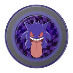 Popsockets 2 Ghost Gengar hind ja info | Mobiiltelefonide hoidjad | kaup24.ee