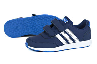 Spordijalatsid poistele Adidas Vs Switch 2 Cmf C EG5139 hind ja info | Laste spordijalatsid | kaup24.ee