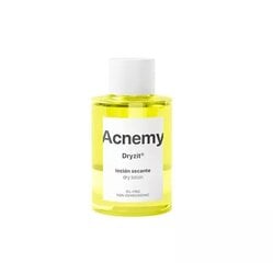 ACNEMY DRYZIT Spot Treatment Serum 30 ml - seerum plekkide vastu. hind ja info | Näoõlid, seerumid | kaup24.ee