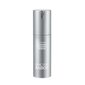 Babor Radiance seerum. Rafineeriv Radiance Serum 30 ml цена и информация | Näoõlid, seerumid | kaup24.ee