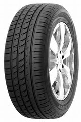 Matador MP85 Hectorra 235/60R18 107 V XL FR цена и информация | Летняя резина | kaup24.ee