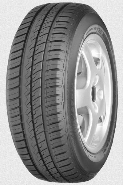 Kelly / Diplomat ST 175/70R14 84 T hind ja info | Suverehvid | kaup24.ee