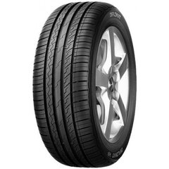 Kelly / Diplomat HP 195/65R15 91 H цена и информация | Летняя резина | kaup24.ee